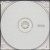 Buy Bogdan Raczynski - Ibiza Anthems Vol. 4 Mp3 Download