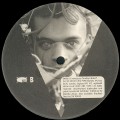 Buy Bradley Strider - Bradley's Robot (EP) Mp3 Download