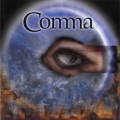 Buy Comma - Elusive Dreams Mp3 Download