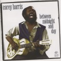 Buy Corey Harris - Between Midnight And Day Mp3 Download