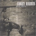 Buy Corey Harris - Downhome Sophisticate Mp3 Download