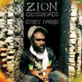 Buy Corey Harris - Zion Crossroads Mp3 Download