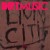 Buy Dirtmusic - Lion City Mp3 Download