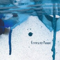 Purchase Freezerroom - Freezerroom (EP)