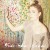 Buy Frida Sundemo - Dear, Let It Out Mp3 Download