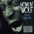 Buy Howlin' Wolf - Blues From Hell CD1 Mp3 Download