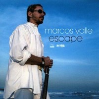 Purchase Marcos Valle - Escape