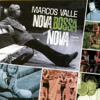 Purchase Marcos Valle - Nova Bossa Nova