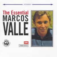 Purchase Marcos Valle - The Essential Marcos Valle