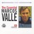 Buy Marcos Valle - The Essential Marcos Valle Mp3 Download