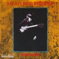 Purchase Mean Red Spiders - Dark Hours