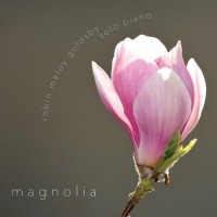 Purchase Robin Meloy Goldsby - Magnolia