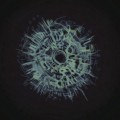 Buy Royal Air Moon - Hush Mp3 Download