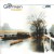 Buy Saint Germain - Tourist CD1 Mp3 Download