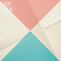 Purchase The Building - Building - Part 1&2 Of 2 (Special Bundle)