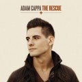 Buy Adam Cappa - The Rescue Mp3 Download