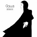 Buy Bird Mask - Claws Mp3 Download