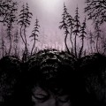 Buy Birds Of Passage - This Kindly Slumber Mp3 Download