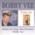 Buy Bobby Vee - Sings Your Favourites & Bobby Vee Mp3 Download