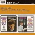 Buy Bobby Vee - Take Good Care Of My Baby & A Bobby Vee Recording Session Mp3 Download