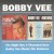 Buy Bobby Vee - The Night Has A Thousand Eyes & Bobby Vee Meets The Ventures (Beat Goes On) Mp3 Download