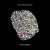 Buy Echo & The Bunnymen - Meteorites Mp3 Download