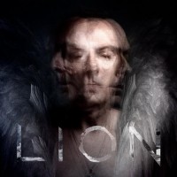 Purchase Peter Murphy - Lion