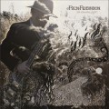 Buy Rich Robinson - The Ceaseless Sight Mp3 Download