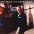 Buy Paul Weller - More Modern Classics Mp3 Download