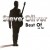 Buy Steve Oliver - Best Of so far Mp3 Download