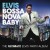 Buy Elvis Presley - Elvis Presley Bossa Nova Baby: The Ultimate Elvis Party Album Mp3 Download