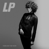 Purchase LP - Forever For Now