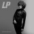 Buy LP - Forever For Now Mp3 Download