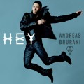 Buy Andreas Bourani - Hey Mp3 Download