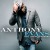 Buy Anthony Evans - Real Life Real Worship Mp3 Download