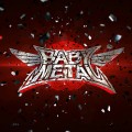 Buy Babymetal - Babymetal Mp3 Download