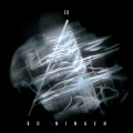 Buy Bo Ningen - III Mp3 Download