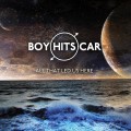 Buy Boy Hits Car - All That Led Us Here Mp3 Download