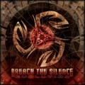 Buy Breach The Silence - Evolution (EP) Mp3 Download