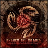 Purchase Breach The Silence - Evolution (EP)