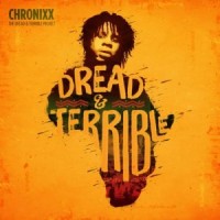 Purchase Chronixx - Dread & Terrible