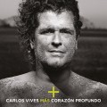 Buy Carlos Vives - Mas Corazon Profundo Mp3 Download
