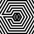 Buy Exo-K - Overdose Mp3 Download