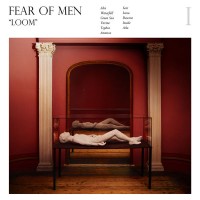 Purchase Fear Of Men - Loom