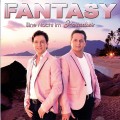 Buy Fantasy - Eine Nacht Im Paradies (Spezial Edition) Mp3 Download
