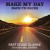 Buy Fast Eddie Clarke - Make My Day: Back To Blues Mp3 Download