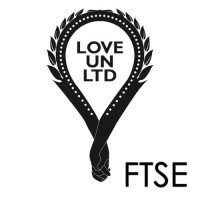 Purchase Ftse - Love Un Ltd (EP)