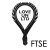 Buy Ftse - Love Un Ltd (EP) Mp3 Download