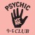 Buy HTRK - Psychic 9-5 Club Mp3 Download