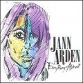 Buy Jann Arden - Everything Almost Mp3 Download